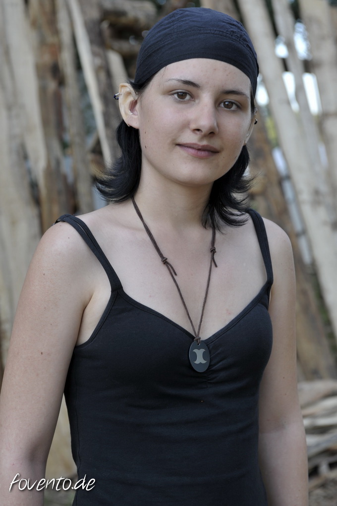 Foto fovento 004